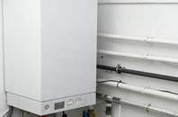 free Edgeley condensing boiler quotes