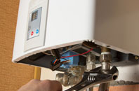 free Edgeley boiler install quotes