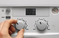 free Edgeley boiler maintenance quotes